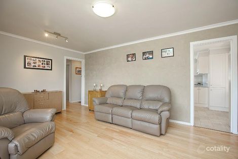 Property photo of 31A Baden Terrace O'Sullivan Beach SA 5166