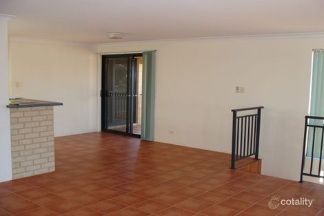 Property photo of 9A Hadda Way Mahomets Flats WA 6530