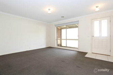 Property photo of 8 Chrystobel Way Kilmore VIC 3764