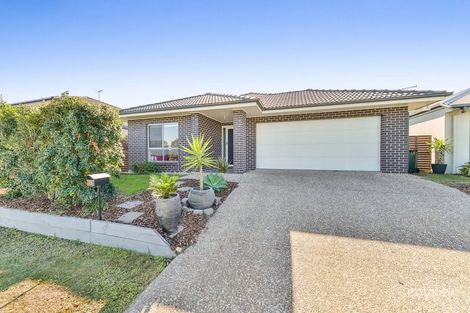15 Wyatt Cres, Mango Hill, QLD 4509