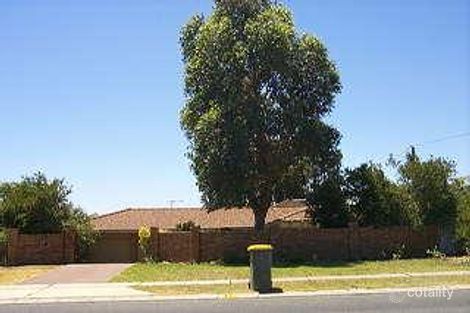 64 Lilburne Rd, Duncraig, WA 6023