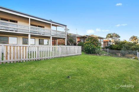 Property photo of 13 Mountain View Esplanade Bilambil Heights NSW 2486