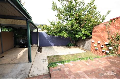 15 Sussex St, North Adelaide, SA 5006