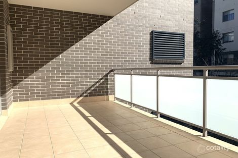 Property photo of 20/23-31 McIntyre Street Gordon NSW 2072