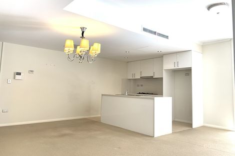Property photo of 20/23-31 McIntyre Street Gordon NSW 2072