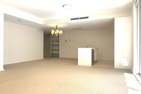 Property photo of 20/23-31 McIntyre Street Gordon NSW 2072