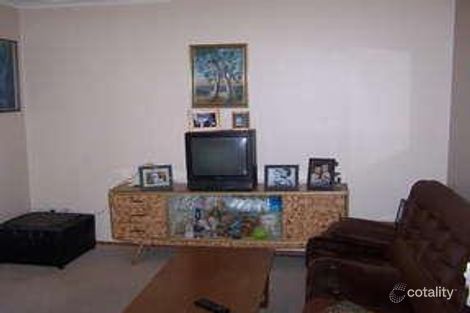 Property photo of 2/33 Fitzgerald Road Hallam VIC 3803