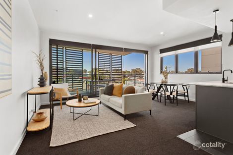 Property photo of 205/2 Charles Street Charlestown NSW 2290