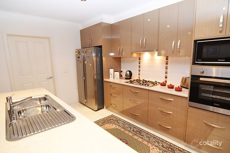 Property photo of 9 Betty Krake Drive Red Cliffs VIC 3496