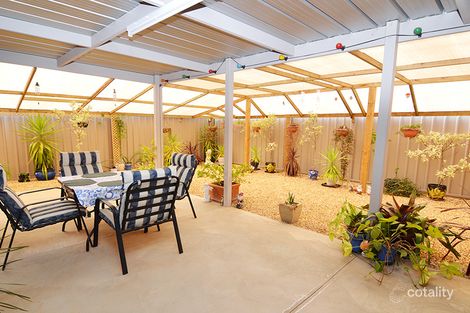 Property photo of 9 Betty Krake Drive Red Cliffs VIC 3496