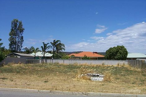 22 Hickson Ave, Armadale, WA 6112