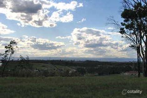 75-81 Walworth Rd, Horsley Park, NSW 2175