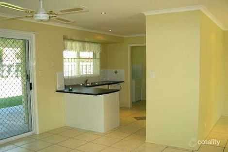 Property photo of 9 Carlyle Court Buderim QLD 4556