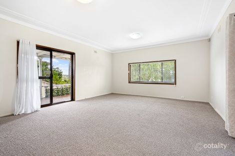 Property photo of 60 Green Point Road Oyster Bay NSW 2225