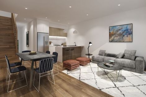 10/88 Carrington St, Mayfield, NSW 2304