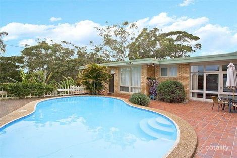 61 Boronia Pde, Lugarno, NSW 2210