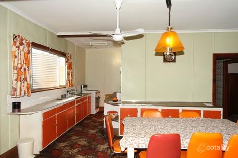 Property photo of 26 Anderson Road Loxton North SA 5333