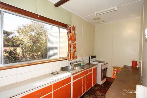 Property photo of 26 Anderson Road Loxton North SA 5333