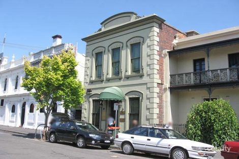 82 Bell St, Fitzroy, VIC 3065