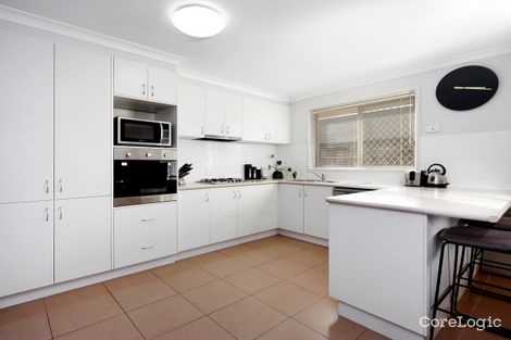 Property photo of 9 The Boulevard Sale VIC 3850