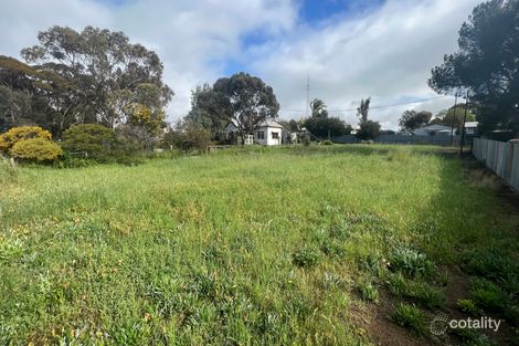 Property photo of 3-5 Park Terrace Pinnaroo SA 5304