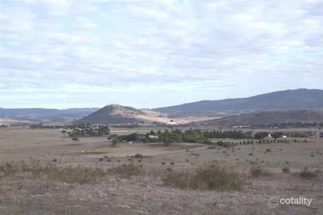 Lot 1 George St, Bothwell, TAS 7030