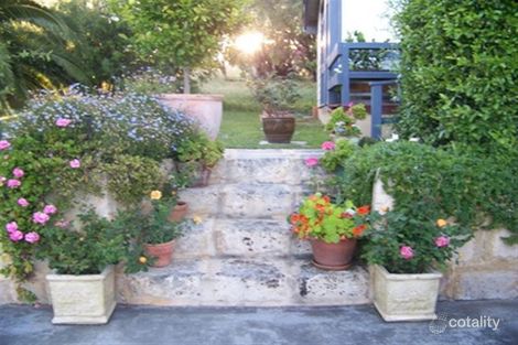 Property photo of 3 Loton Road Dawesville WA 6211