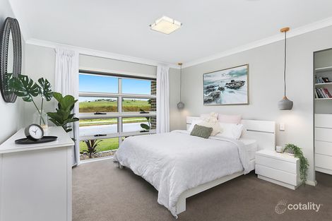 Property photo of 26 Stockyard Crescent Horsley NSW 2530
