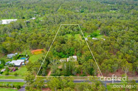 Property photo of 32-40 Rosewood Road Munruben QLD 4125