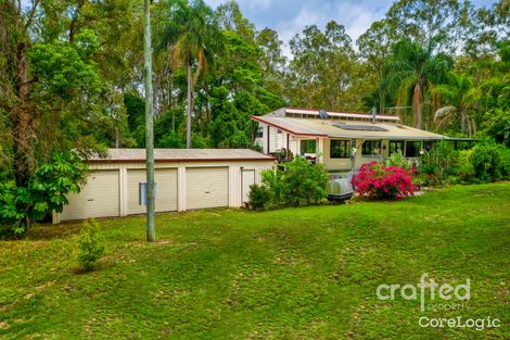 Property photo of 32-40 Rosewood Road Munruben QLD 4125