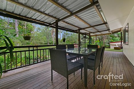 Property photo of 32-40 Rosewood Road Munruben QLD 4125