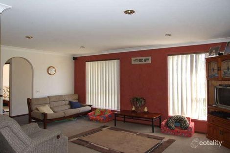 Property photo of 7 Laws Drive Bega NSW 2550