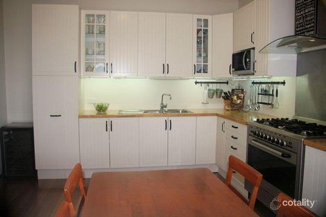 Property photo of 21 James Street Northam WA 6401