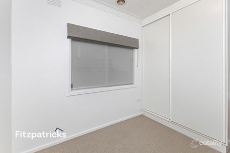 Property photo of 6 Walteela Avenue Mount Austin NSW 2650