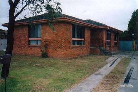 23 Euroka Cres, Churchill, VIC 3842