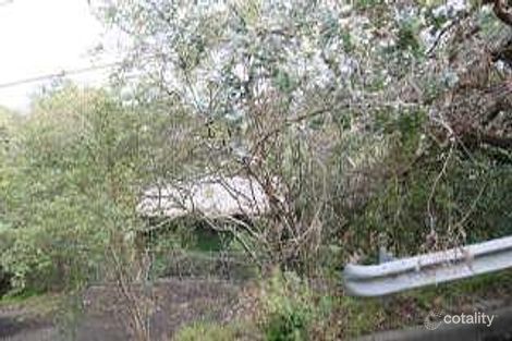 Property photo of 3 Irene Avenue Upper Ferntree Gully VIC 3156