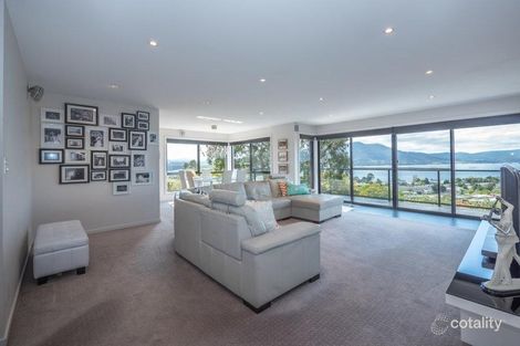 Property photo of 10B Peacock Court Rosetta TAS 7010