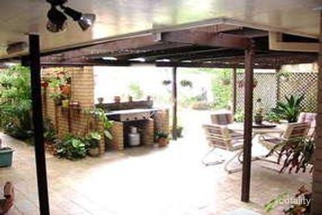 Property photo of 5 Aldershot Street Sunnybank QLD 4109