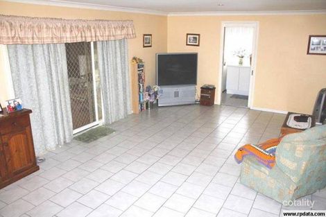 Property photo of 90 Pitt Town Road McGraths Hill NSW 2756