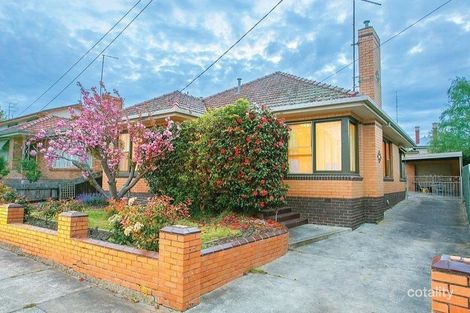 3a Claxton St, Ballarat Central, VIC 3350