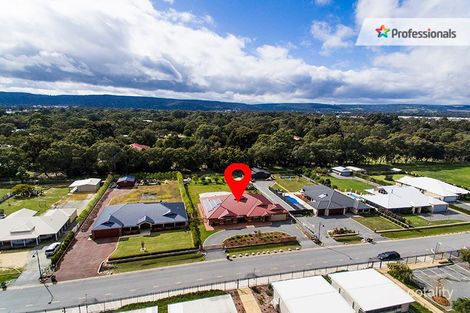 Property photo of 25 Wodalla Parade Byford WA 6122