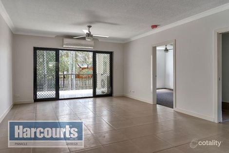 Property photo of 3/27 Rowell Street Zillmere QLD 4034
