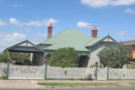 10 Flinders St, Thornbury, VIC 3071