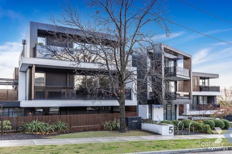 11/5 Curlew Ct, Doncaster, VIC 3108