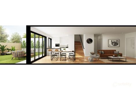 Property photo of 3/12 McComas Grove Burwood VIC 3125