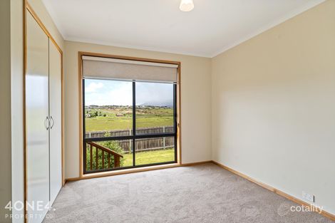 Property photo of 28 Barrob Street Old Beach TAS 7017