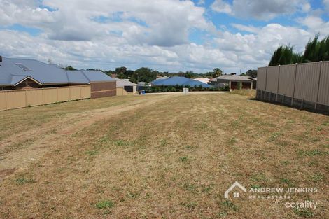 29 Apricot Cct, Cobram, VIC 3644