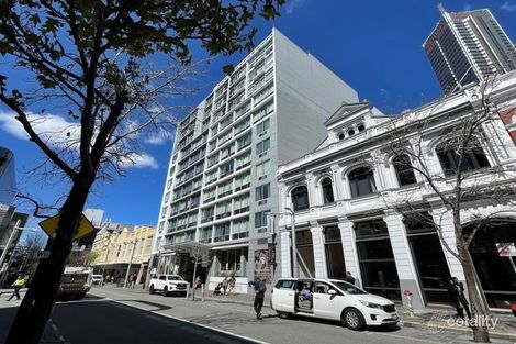 1008/305 Murray St, Perth, WA 6000