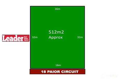 1888 Paior Cct, Epping, VIC 3076