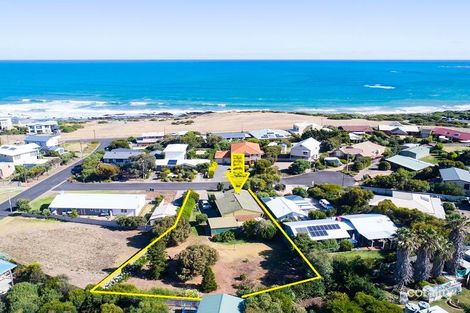 Property photo of 10 Sun Court Middleton SA 5213